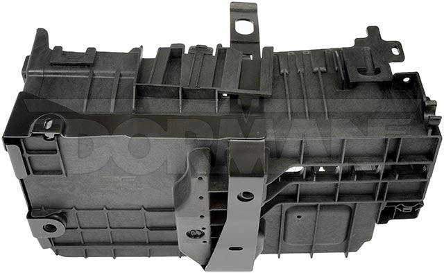 Help! By Dorman 00094 Battery Tray||00094_02.Jpg||87||d1800094||1093323