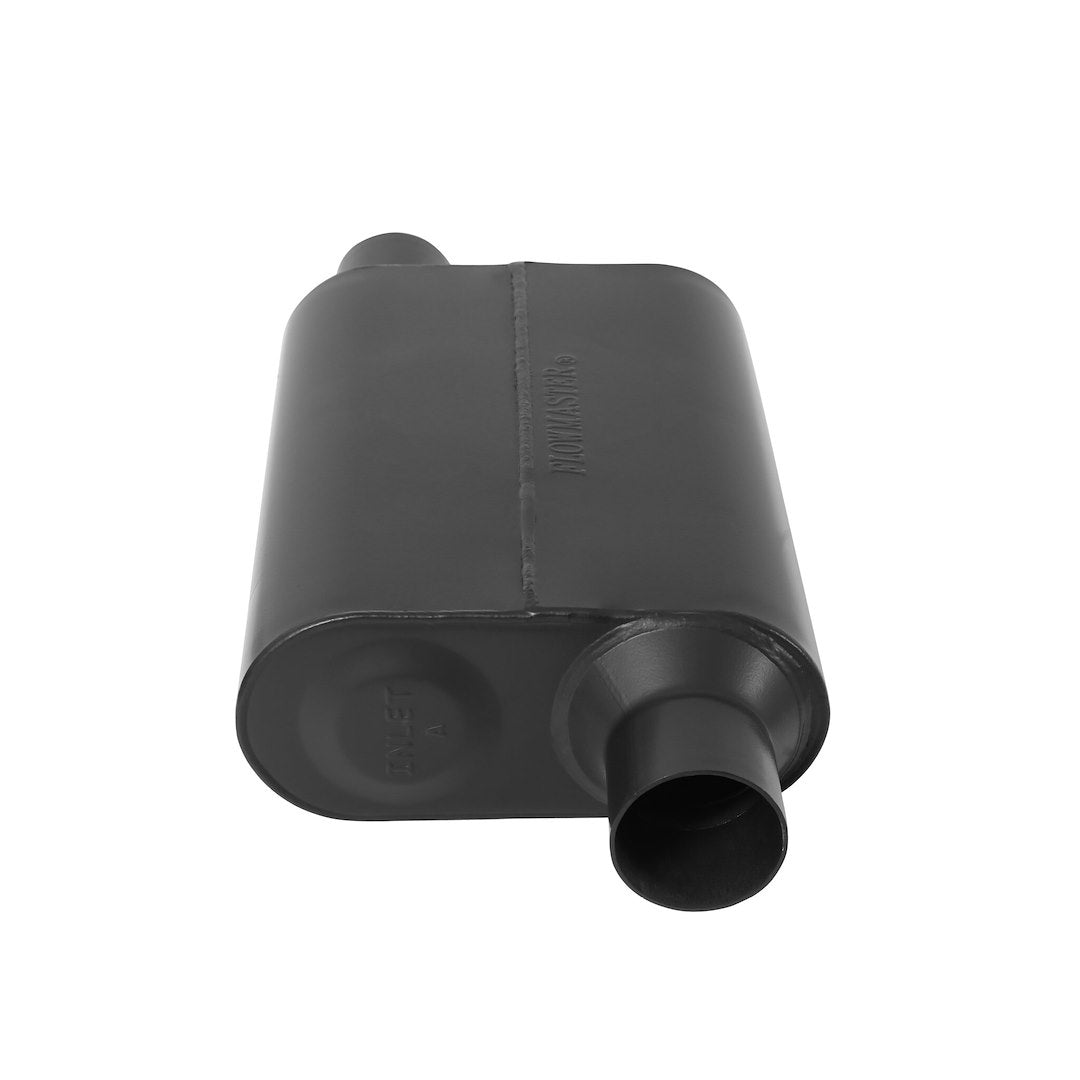 Flowmaster 8042543 Exhaust Muffler||8042543_5.Jpg||90||f138042543||1772568