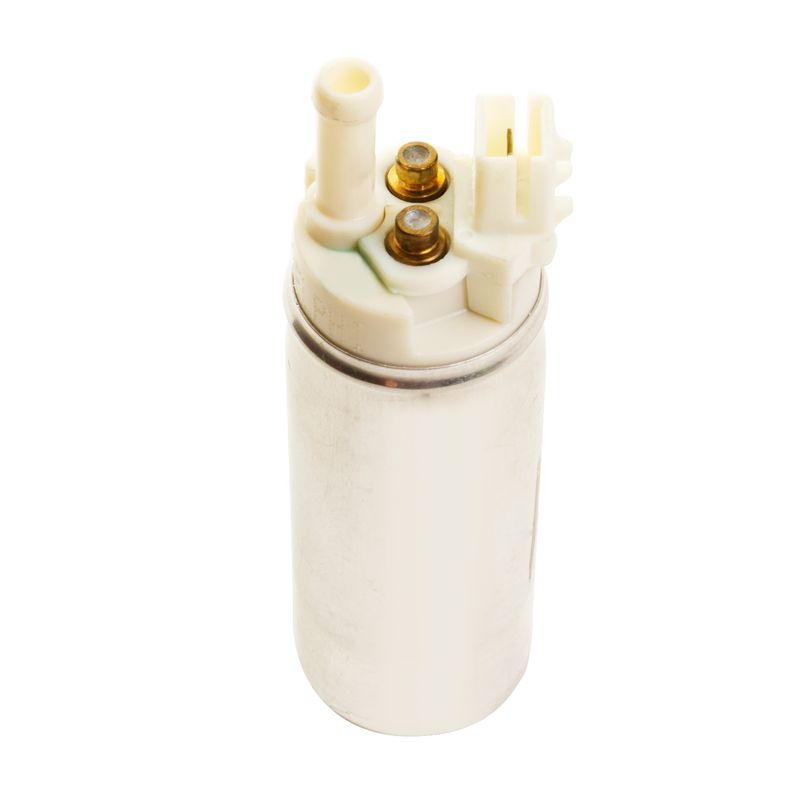 Product of Delphi Technologies Fe0115 Fuel Pump Electric