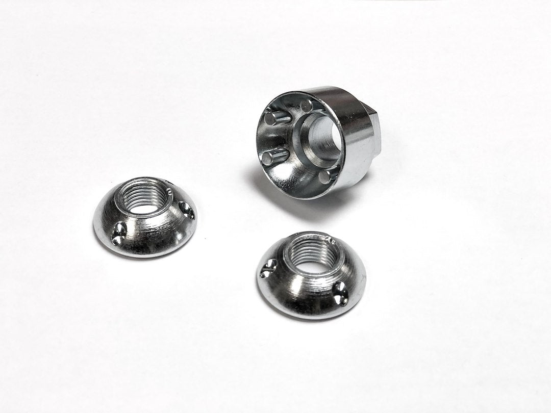 Kc Hilites 7222 Light Bar Lock||7222.Jpg||85||k137222||1395992