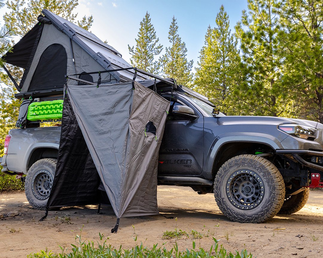 Ironman 4x4 Iensuitext Camp Shower Surround||iensuitext_1.Jpg||86||irniensuitext||1737825