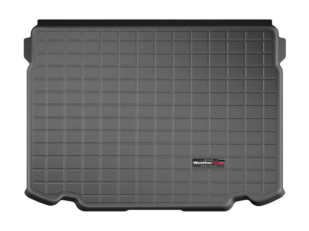 Weathertech (Usa) 401221 Cargo Area Liner||401221.Jpg||85||w24401221||2472372