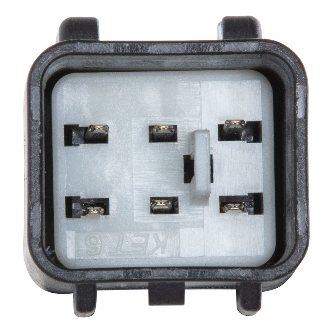 Curt 56501 Trailer Wiring Connector||56501_3008x1990_Bb.Jpg||87||c9356501||1679148