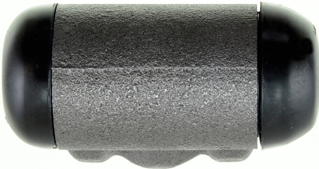 Dorman (Oe Solutions) W14493 Wheel Cylinder||w14493-004.Jpg||89||d18w14493||1290439