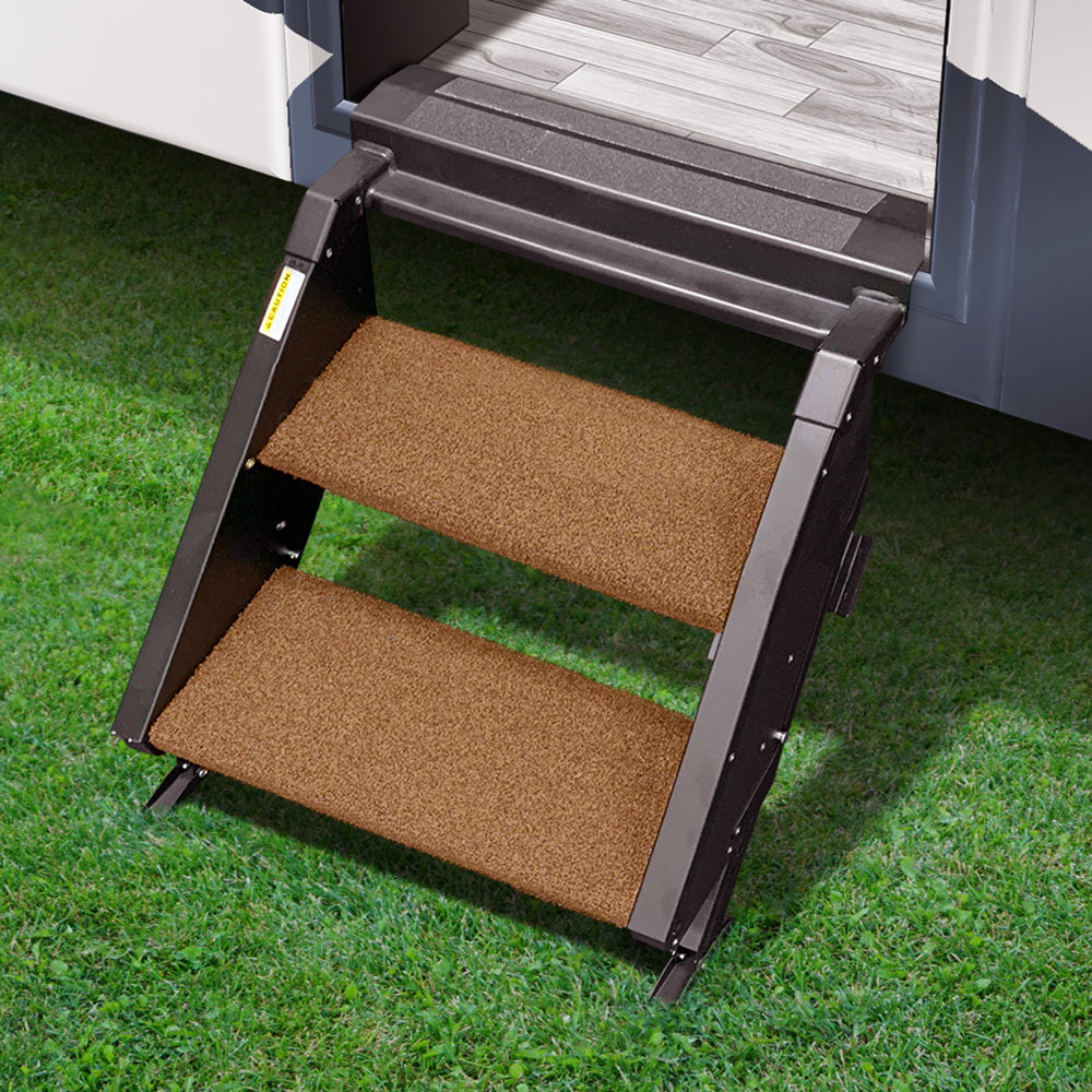 Product of Prestofit 2-0231 Entry Step Rug