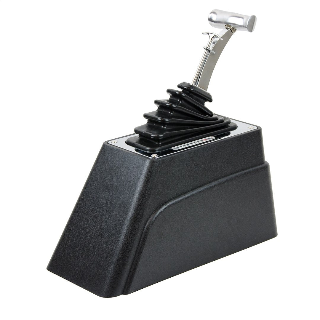 Product of B&M 80680 Auto Trans Shifter