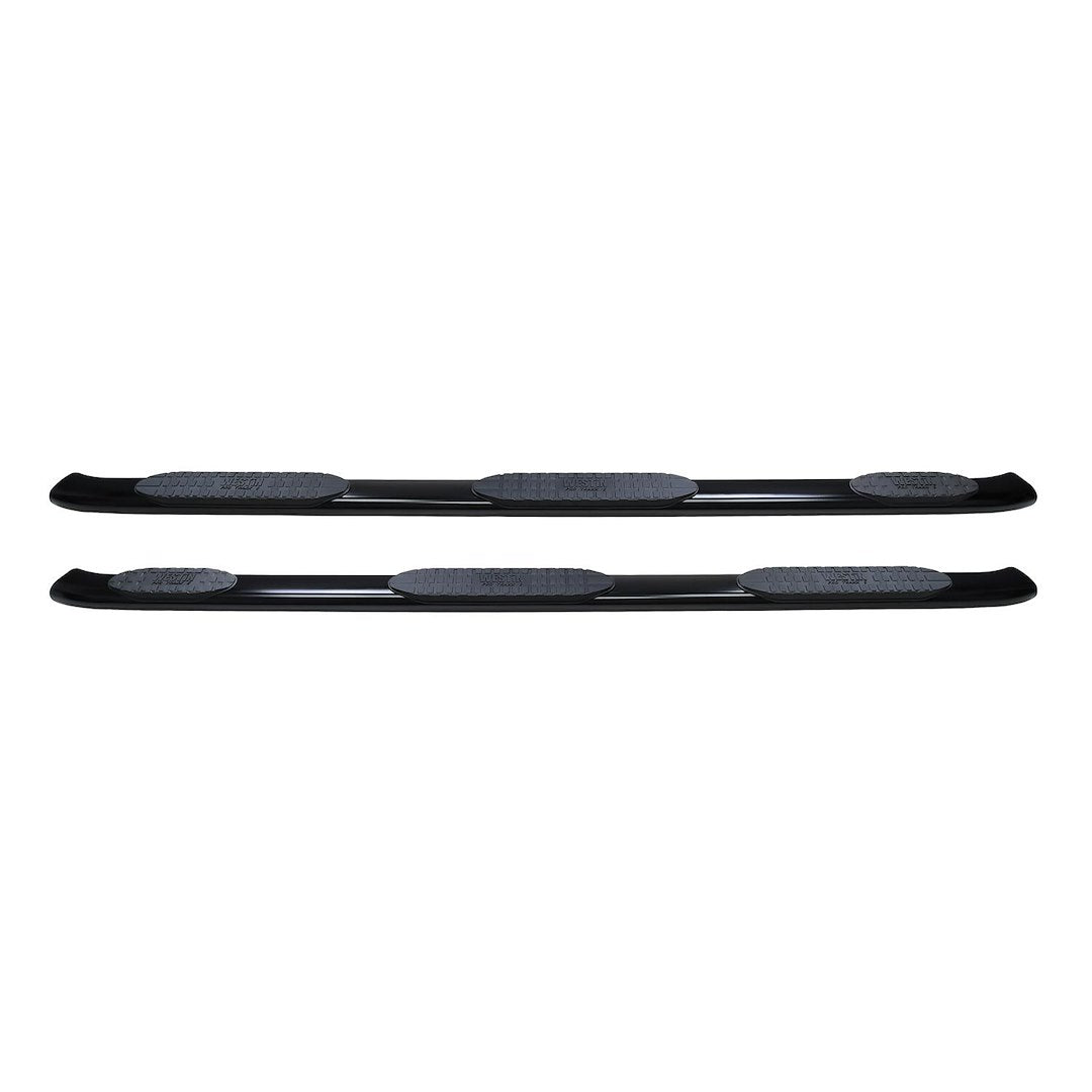 Westin Automotive 21-534725 Nerf Bar - Truck Wheel To Wheel||21-534725_Kodir_P01_1.Jpg||86||w1621534725||1614091