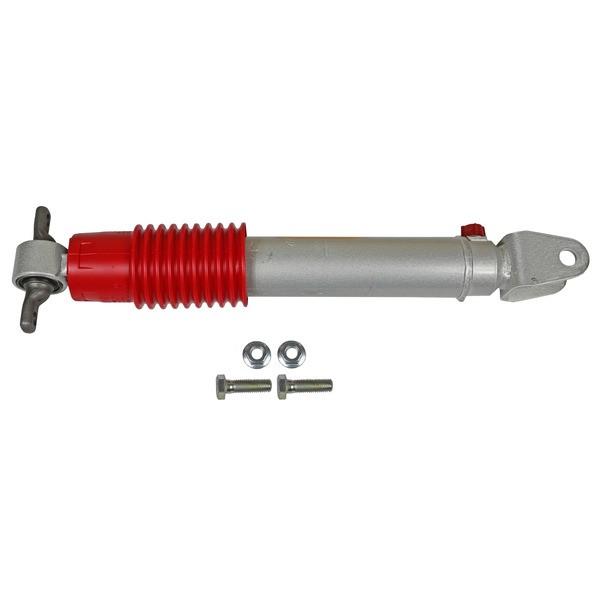 Rancho Rs994377 Shock Absorber||rs994377.Jpg||85||r38rs994377||2218663