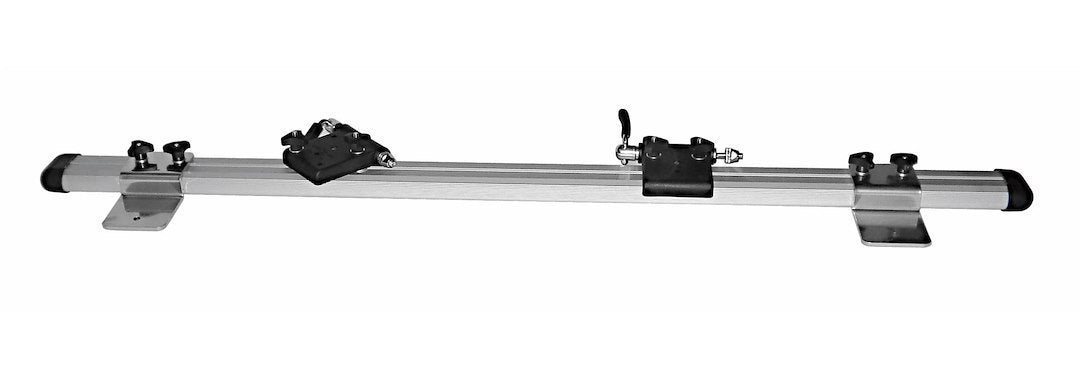 Product of G3 S.P.A. 23.651 Bike Rack - Bed Mount