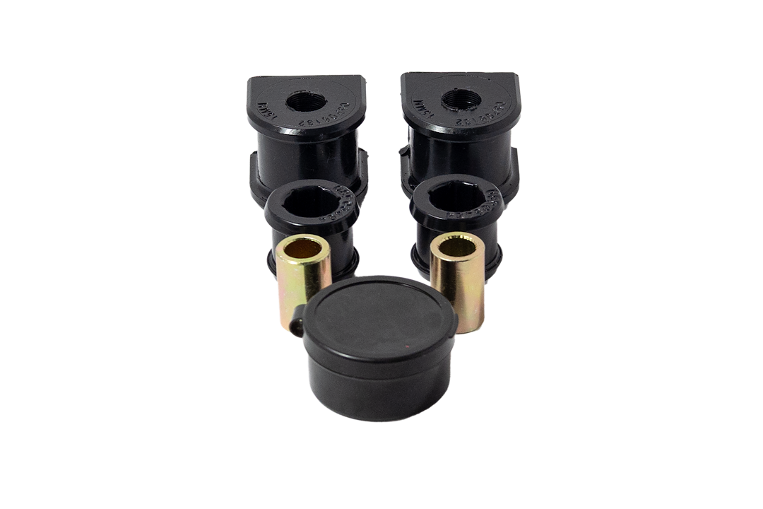 Product of Energy Suspension 5.5187g Stabilizer Bar Mount Bushing