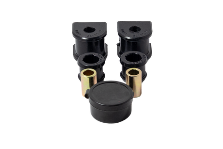 Product of Energy Suspension 5.5187g Stabilizer Bar Mount Bushing