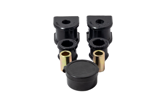 Product of Energy Suspension 5.5187g Stabilizer Bar Mount Bushing