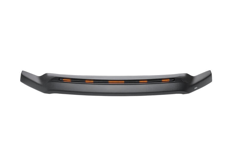 Auto Ventshade (Avs) 953096 Bug Shield||||85||v15953096||1922208