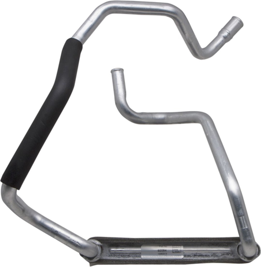Four Seasons 92084 Heater Core||92084_8.Jpg||93||f1192084||1171147