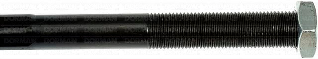 Product of Dorman Chassis TI82280PR Premium ™ OEM Steel Tie Rod End