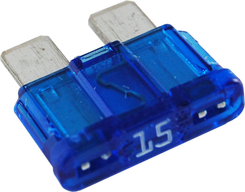 Product of Blue Sea 5242-Bss Fuse