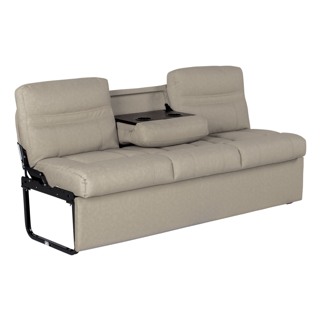 Product of Lippert Components 2020135025 Sofa