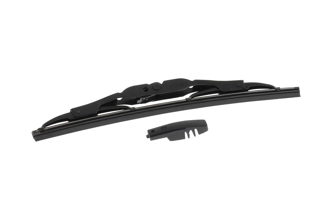 Product of Bosch Wiper Blades H251 Windshield Wiper Blade