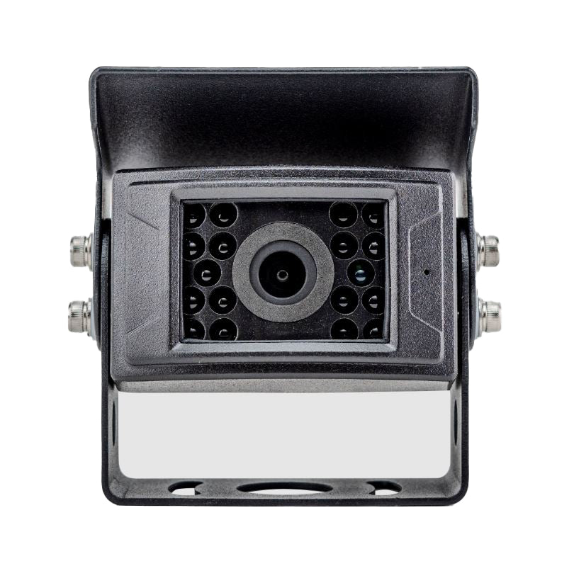 Brandmotion Fltw-1000 Backup Camera||fltw-1000_2.Jpg||87||b1mfltw1000||1682439