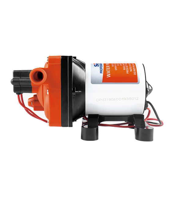 Seaflo Sfdp1-030-055-42 Fresh Water Pump||sfdp1-030-055-42_3.Png||88||sflp103005542||1745145
