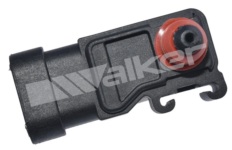 Product of Walker Products 225-1024 Manifold Absolute Pressure Sensor