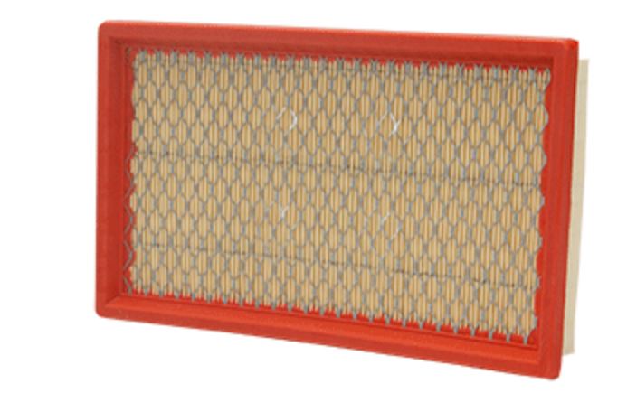 Product of Wix Filters 46116 OEM Disposable Air Filter