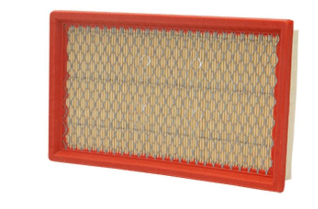Product of Wix Filters 46116 OEM Disposable Air Filter