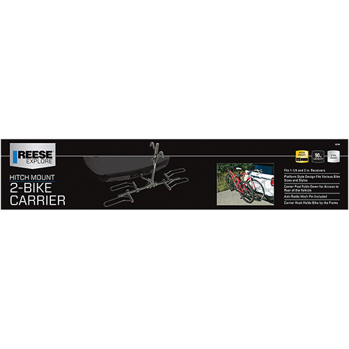 Reese 63134 Bike Rack||63134_17.Png||95||r3463134||1586170