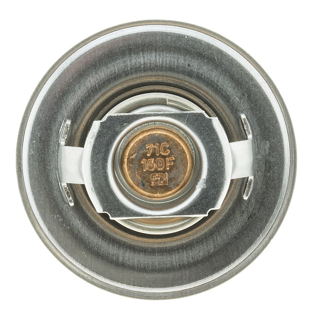Motorad/ Cst 300-160 Thermostat||300-160_3.Jpg||88||c97300160||981640