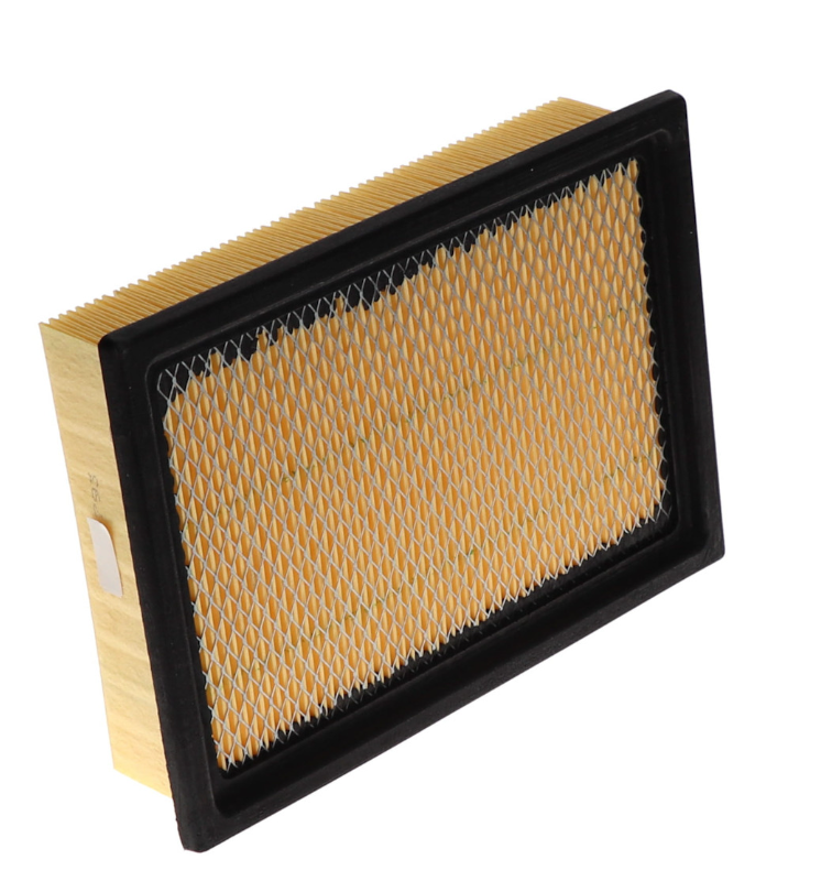Product of Wix Filters 42793 OEM Disposable Air Filter