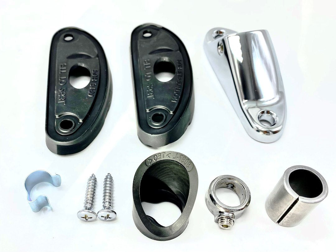 Product of Unity 9079 Spotlight Mount