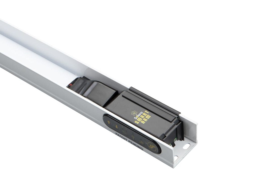 Product of Lippert Components 715123 Awning Wind Sensor