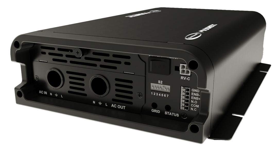 Go Power Asw-3000-12-Ts Power Inverter||asw-3000-12-Ts.Png||85||g7583829||2250477