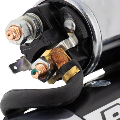 Proform Parts 66258 Starter||66258_1.Jpg||86||p7566258||1645501