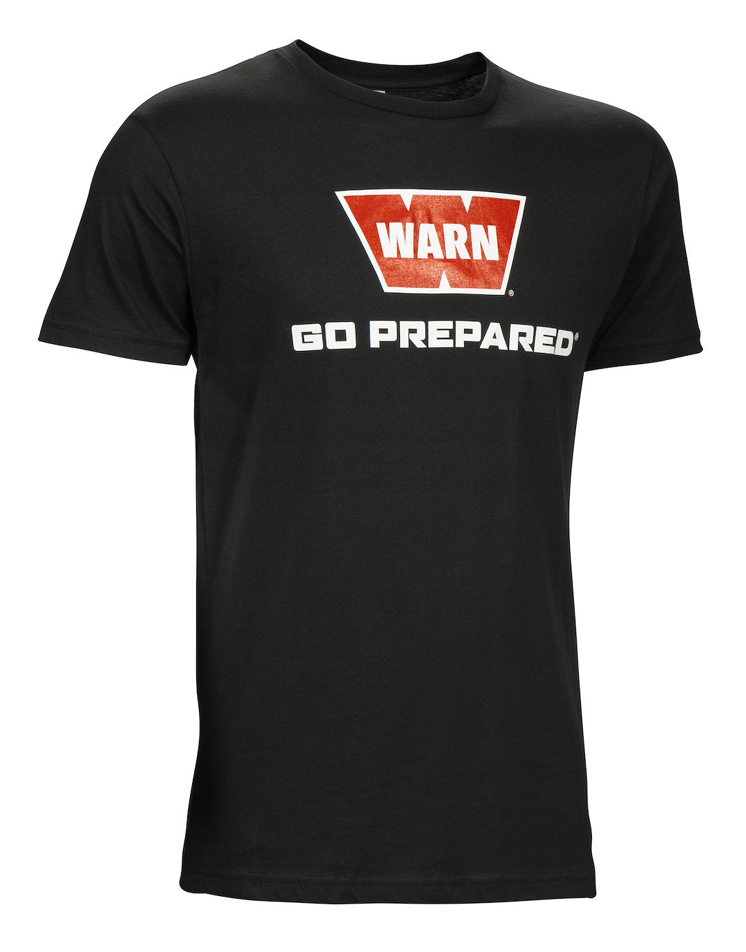 Product of Warn 40730 T Shirt
