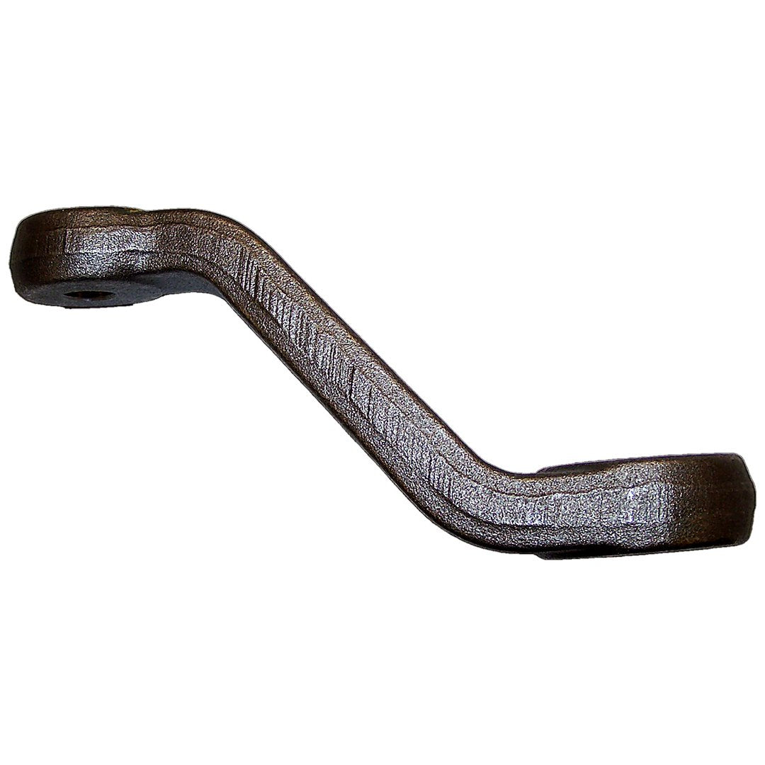 Crown Automotive 52000615 Pitman Arm||52000615_1.Jpg||86||c1y52000615||1730422