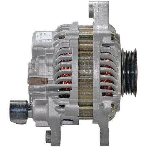 Product of Remy International 12474 Alternator/ Generator