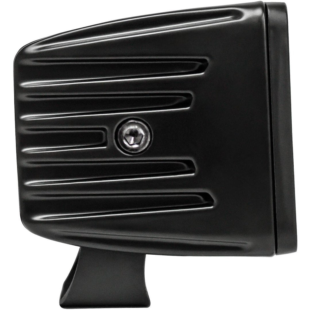 Westin Automotive 09-12205a-Pr Driving/ Fog Light||09-12205a-Pr_P05_5.Jpg||90||w160912205apr||1615070