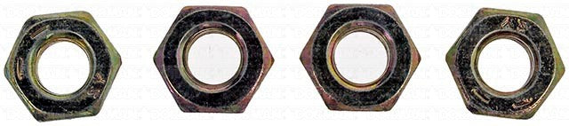 Dorman (Oe Solutions) 962-810d Nut||962-810d_1.Jpg||86||d18962810d||1454439