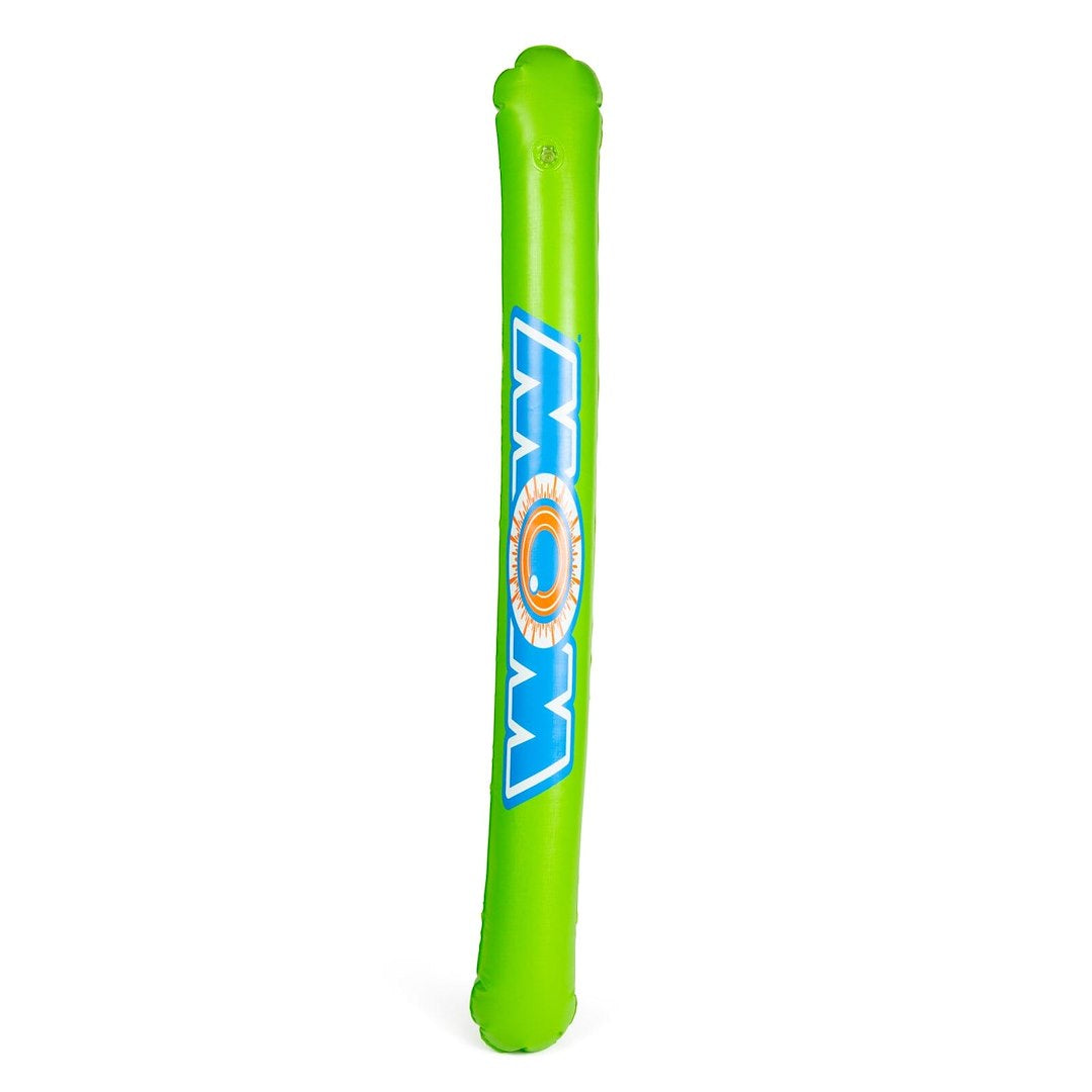 World Of Watersports 18-2010 Pool Noodle||18-2010_2.Jpg||87||wow182010||1013792