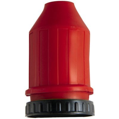 Product of Valterra A10-50acvvp Power Cord Adapter Cover