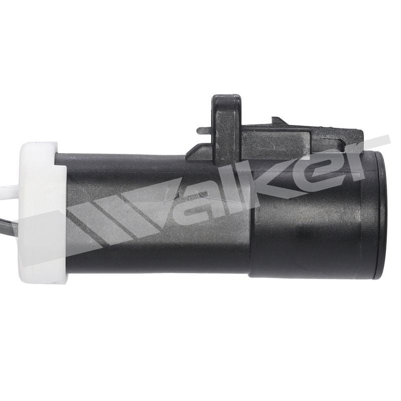 Walker Products 350-34316 Oxygen Sensor||350-34316_1.Jpg||86||w8035034316||1340743