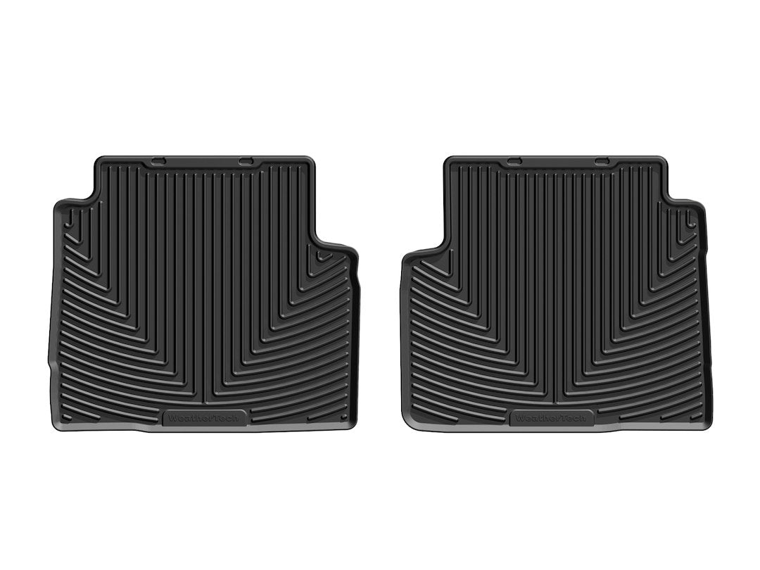 Weathertech (Usa) W547 Floor Mat||w547.Jpg||85||w24w547||2268396