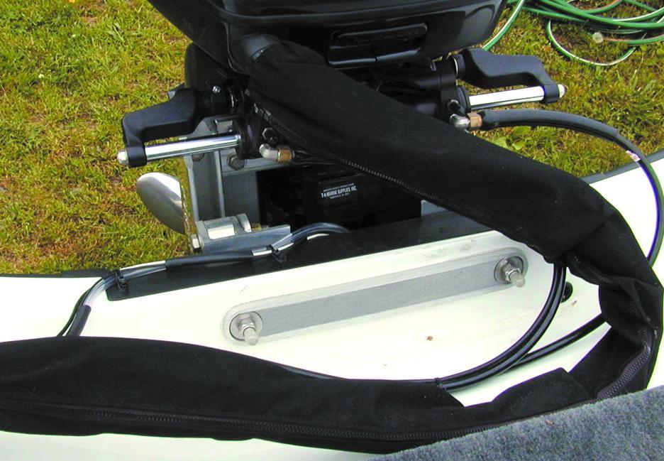 T-H Marine Tsp-2-Dp Transom Support Plate||tsp-2-Dp_2.Jpg||87||t9ttsp2dp||1244191