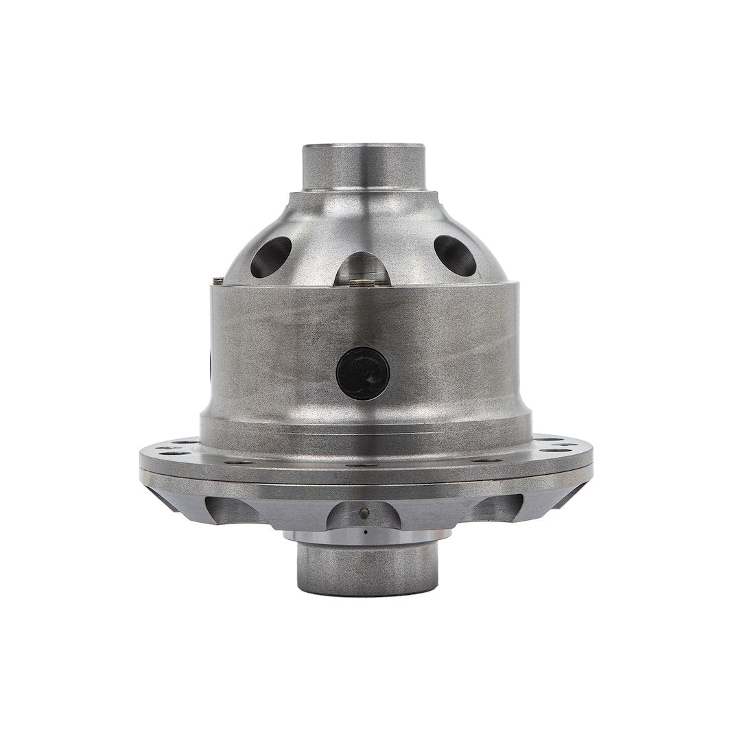 Product of Arb Rd245 Differential Carrier