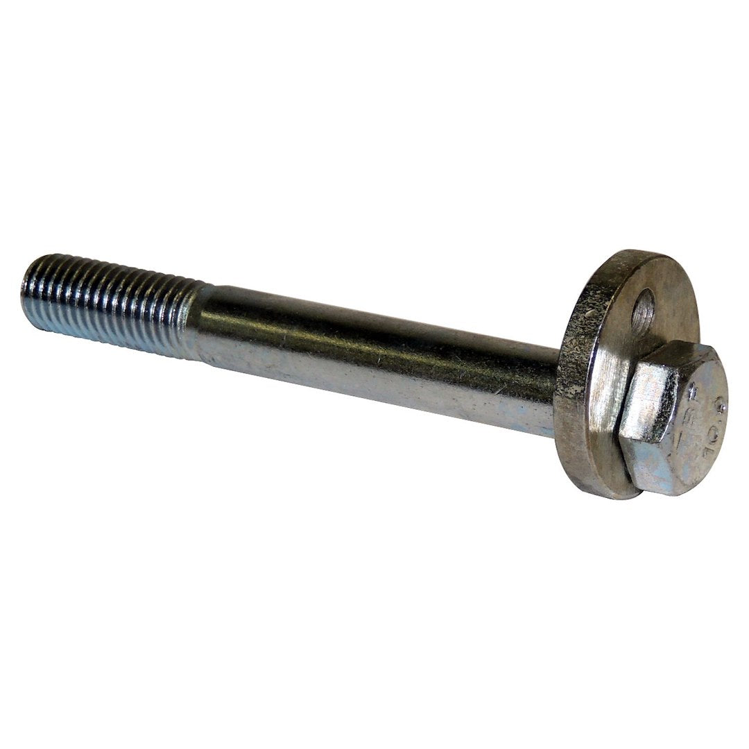 Crown Automotive 6504238 Alignment Cam Bolt Kit||6504238.Jpg||85||c1y6504238||1298781