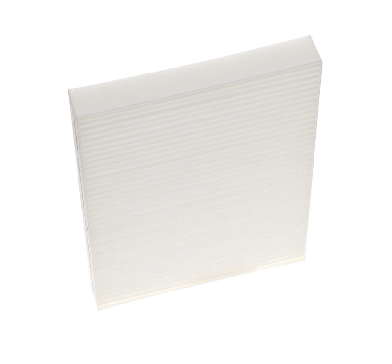 Product of Wix Filters 24048 Cabin Air Filter