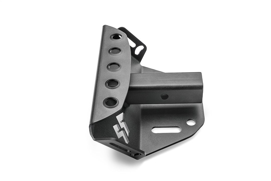 Product of Rugged Ridge 18013.01 Skid Plate