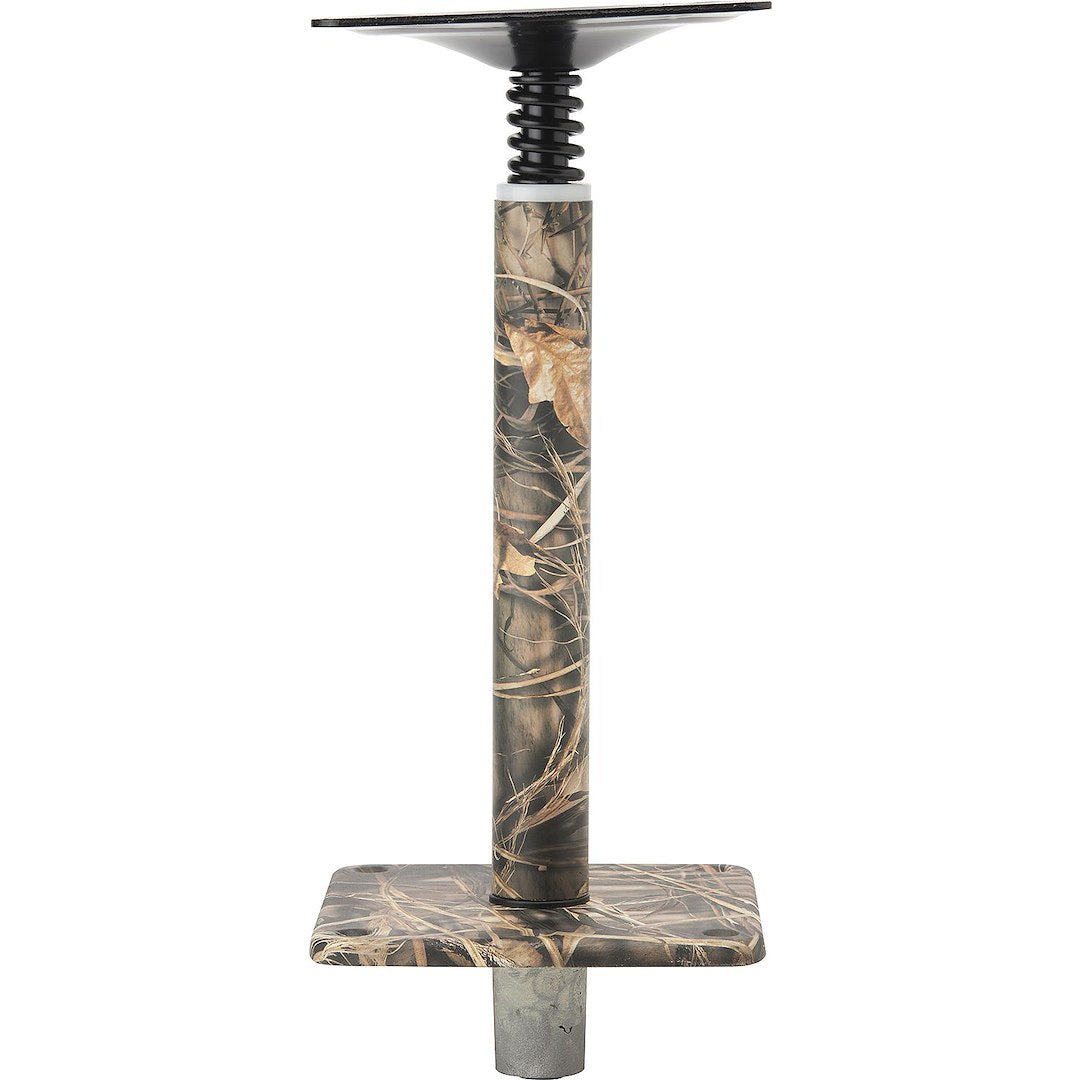 Attwood Marine 97749c-7 Boat Seat Pedestal||97749c_075_Pedestal_Kit_11_Inch_Camo_Side1.Jpeg||94||a7j97749c7||1375649