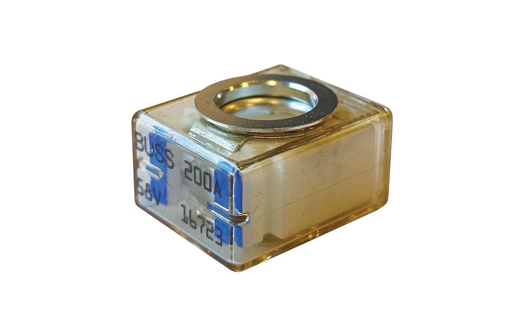 Samlex America Mrbf-200 Fuse||mrbf-200-1.Jpg||85||s6amrbf200||1572196